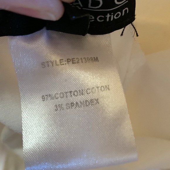 NWOT Conrade C stretch ladies Trouser - Picture 11 of 12